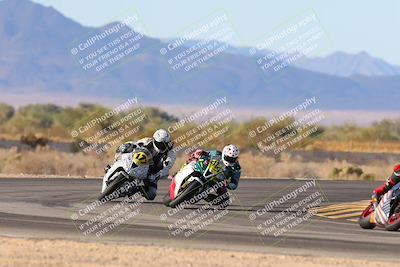 media/Nov-16-2024-CVMA (Sat) [[0e4bb1f32f]]/Race 9-Amateur Supersport Middleweight/